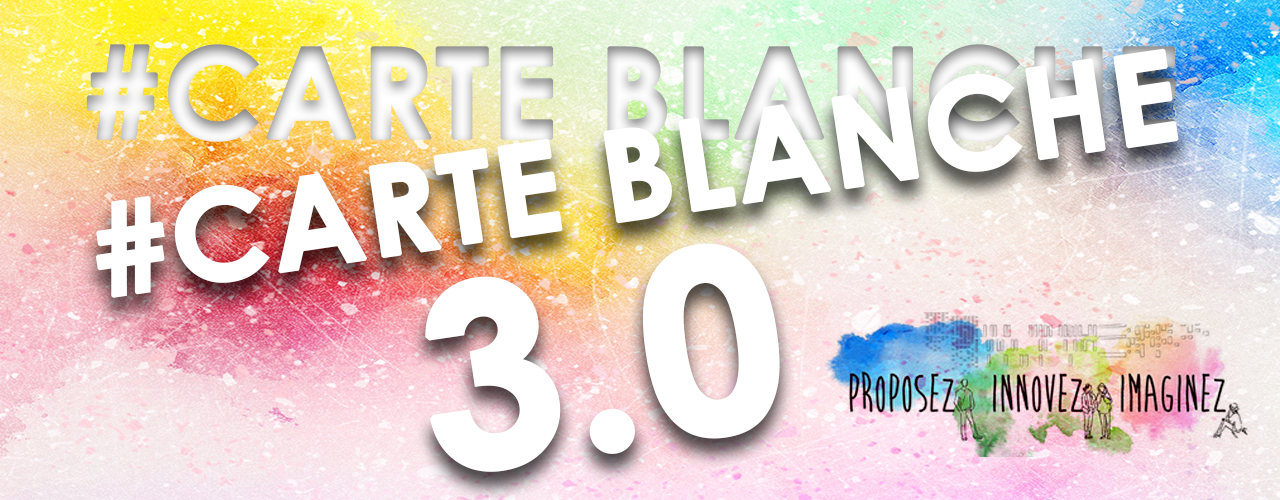 Header CB v2 def coloré